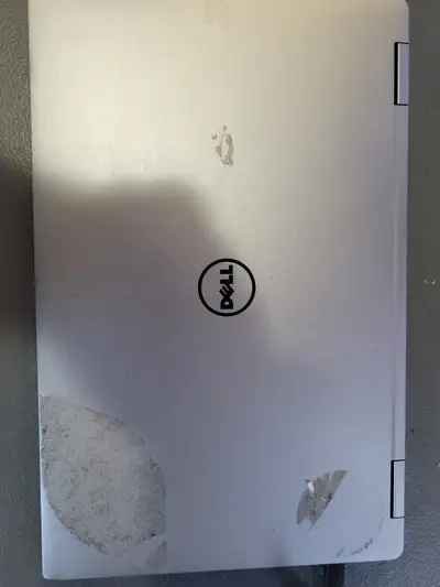 Dell XPS 13 Premium Laptop - $200 OBO (Or Trade for Gaming PC/GP, View more