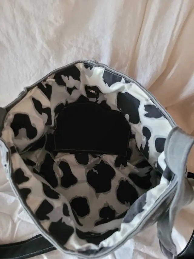 Handmade Purse in Women's - Bags & Wallets in Sudbury - Image 4