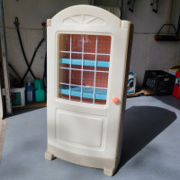 Armoire/Vaisselier pour enfants