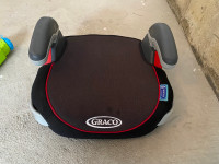 Children’s booster seat for sale 