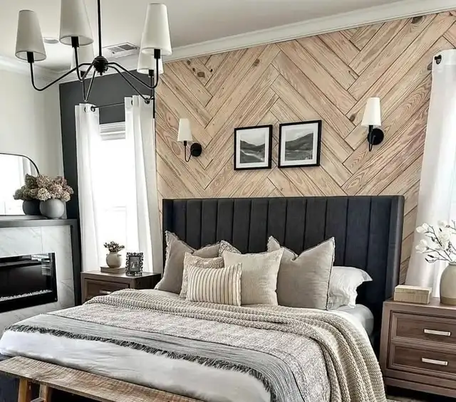 Never used !! New Black Bed Pull out with storage facility in Beds & Mattresses in Burnaby/New Westminster - Image 5