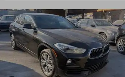 Mint condition No accidents Clean and ready 4 new all season tires brand new Tinted Please call 437-...