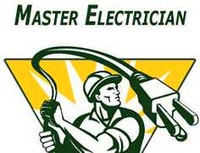 Retired electrical contractor 