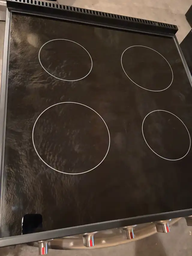 ❗️BRAND NEW 24 INCH STOVE in Stoves, Ovens & Ranges in Ottawa - Image 3