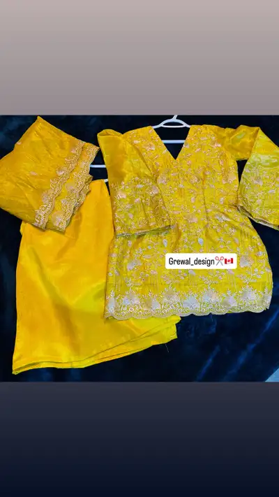 stitching & alteration, View more