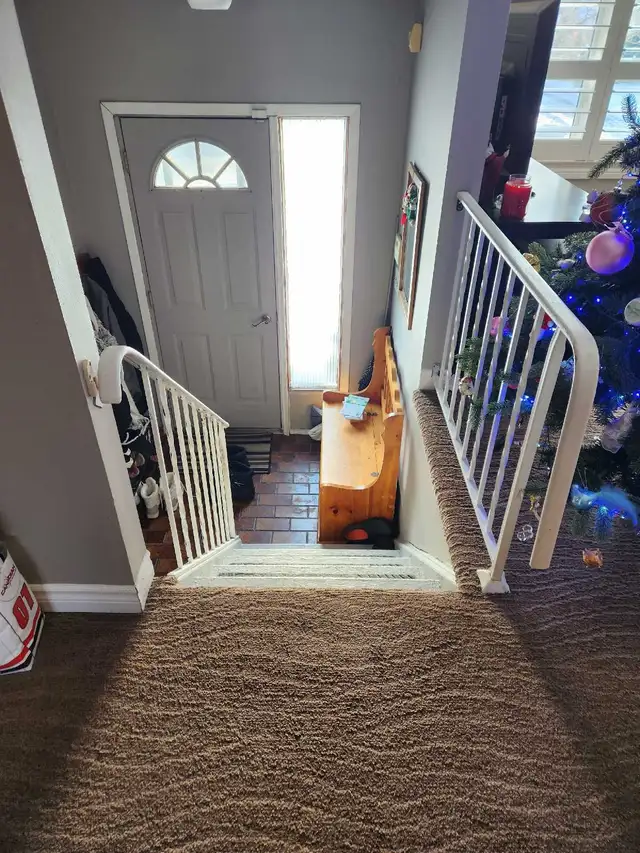 Handyman 65734920452995121