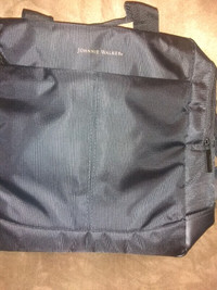 Johnnie Walker Shoulder Bags (Fort Erie)