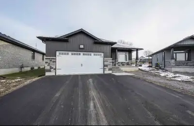 Furnished House for Rent Short term or Long term