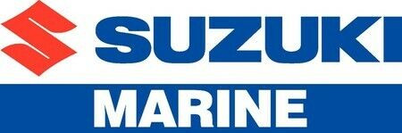 SUZUKI OUTBOARD on a Compact Pontoon -NS in Other in Dartmouth - Image 2