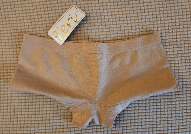 Teri Spanks like Panties Brand New in Women's - Other in Oakville / Halton Region