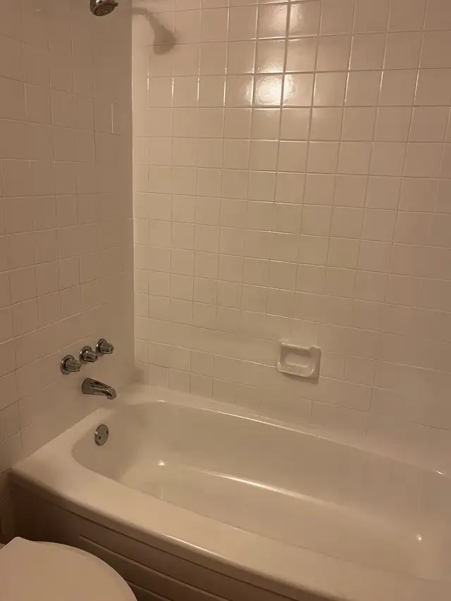 839 Talwood dr. 