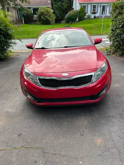 If you are interested, please message with serious inquiries and a viewing time. Would like sold by...