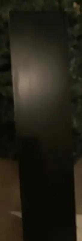 Wooden shelf in Bookcases & Shelving Units in Calgary - Image 2