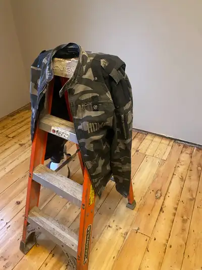 Harley Davidson motorcycle jackets , View more