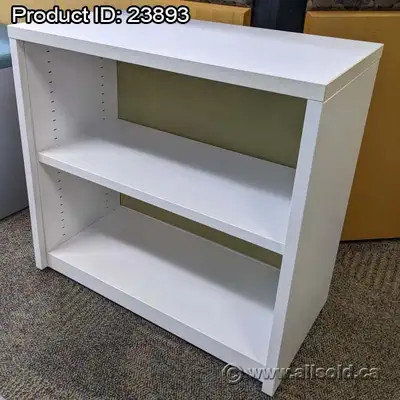 Wood and Metal Bookcase, $75 - $200 each, View more