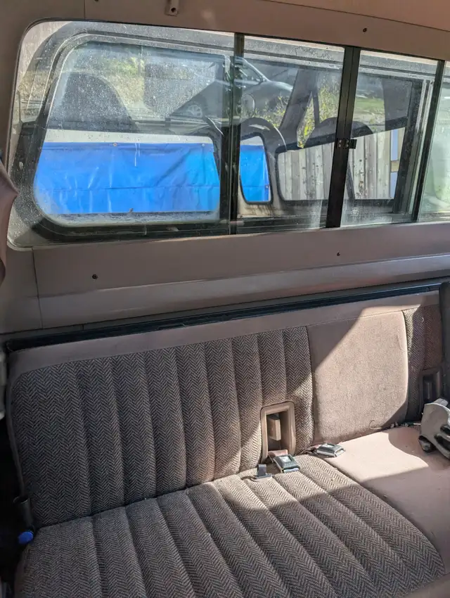 1992 F250598246668097955844