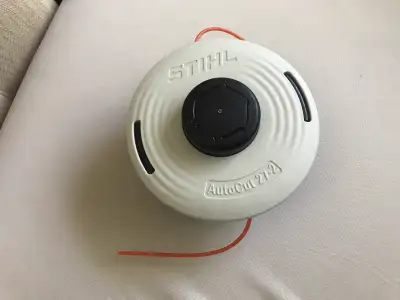 Stihl AutoCut 27-2, View more