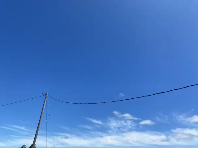 Rw90 h3 xlpe600w insulated wire and bare grounding wire in Electrical in Bridgewater - Image 2