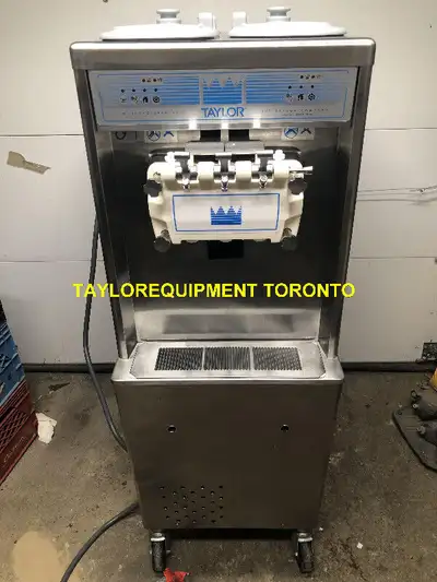 REBUILT UNIT , PROFESSIONALLY CONVERTED TO AIR COOL FULLY SERVICED AND READY TO RUN. 1 AIR COOLED-20...