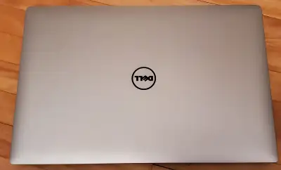 Dell XPS 15 (9560) – i7 / 32GB RAM / GTX 1050 / 500GB SSD, View more
