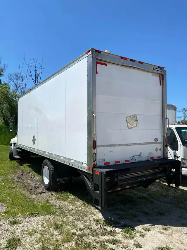 Xpress Movers65561336520322121