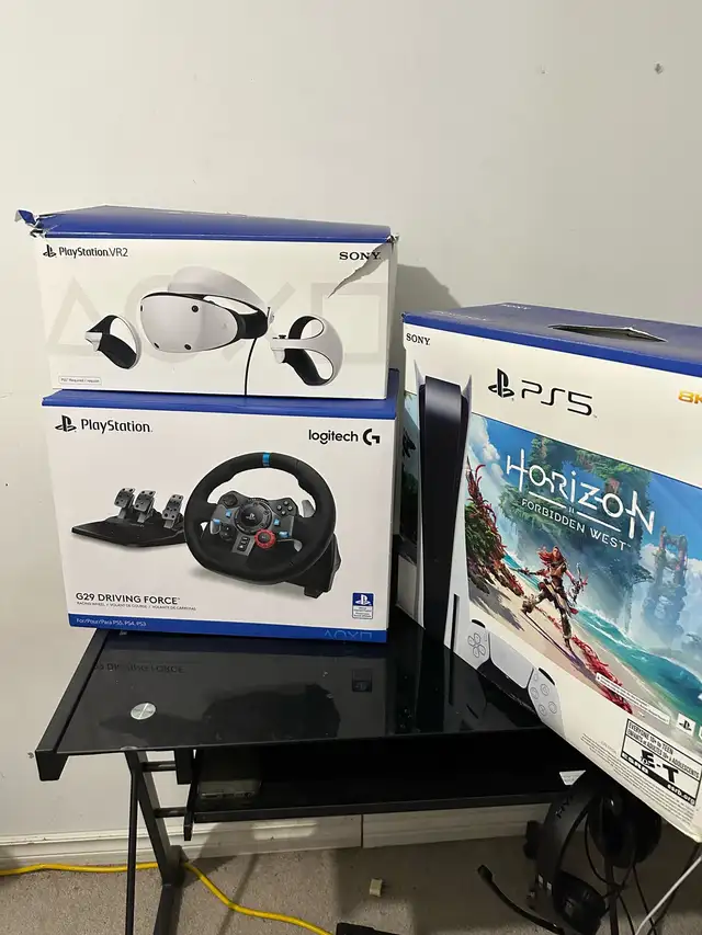 PSVR2  Only64296851520386121