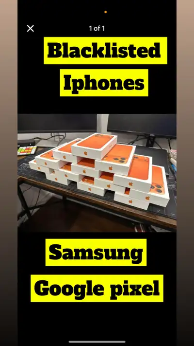 iphone 17 pro max, View more