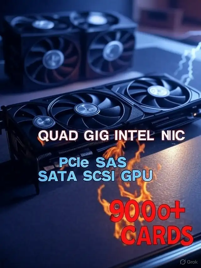 1600 watt atx power supplies 100+ pc power supplies  400w -1600w in System Components in City of Montréal - Image 4