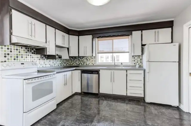 Two Bedroom Apartment in New Sudbury Long Term Rentals Sudbury Kijiji