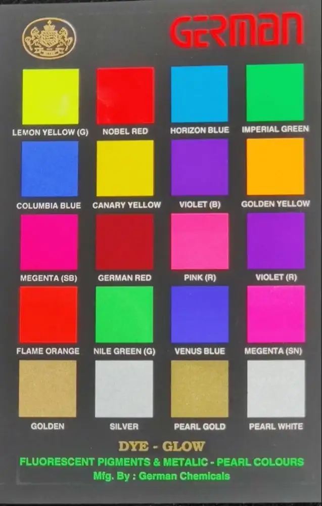 MADE FOR YOUR HOME AND OFFICE NEEDS in Multi-item in City of Toronto - Image 9