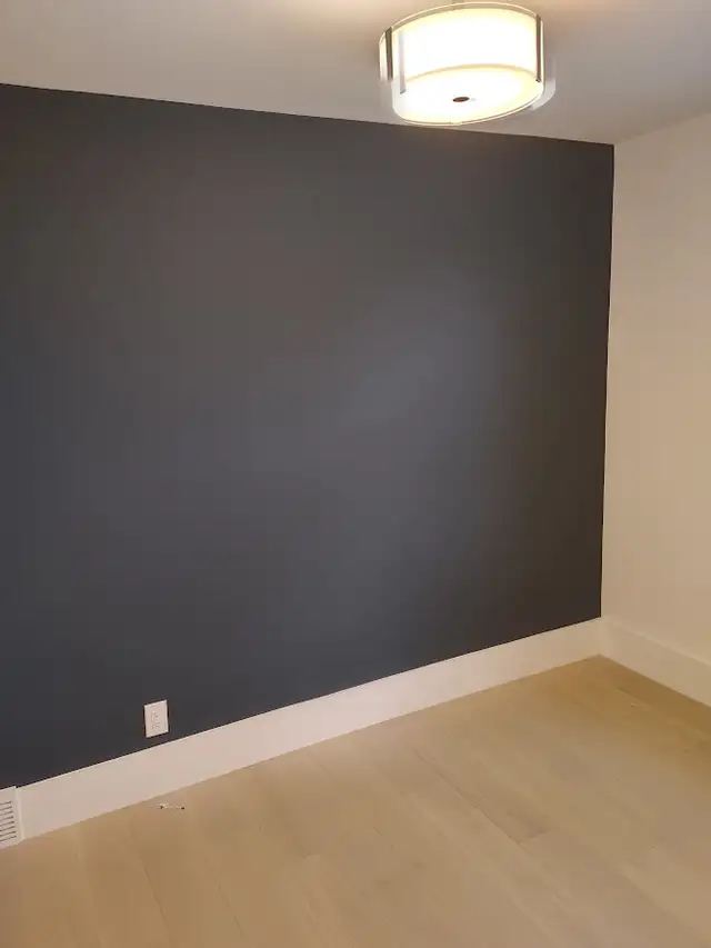 PROFESSIONAL PAINTING - FROM 200$ PER ROOM (PAINT INCLUDED) in Painters & Painting in City of Toronto - Image 5