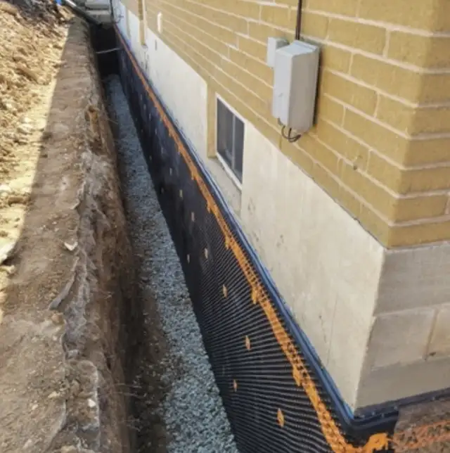 FOUNDATION WATERPROOFING65048381680386120