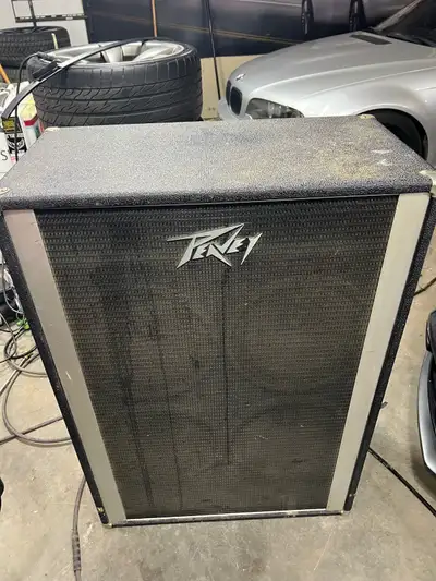 far sale bass cabinet, View more