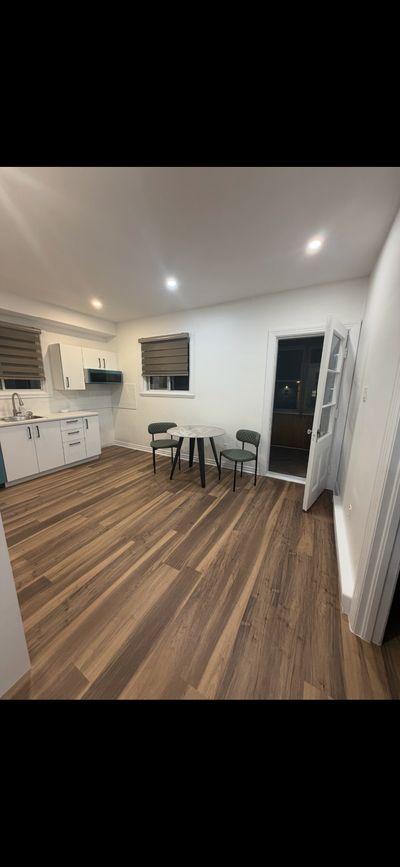✨ BELLES CHAMBRES MEUBLÉES À LOUER À LACHINE – TOUT INCLUS ✨ Vous recherchez un endroit propre, conf...