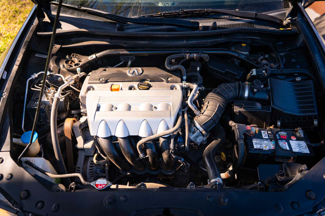 2012 Acura TSX Premium in Cars & Trucks in Mississauga / Peel Region - Image 2