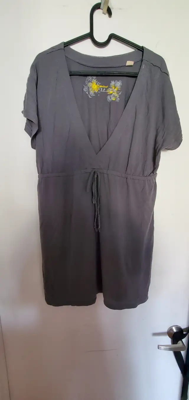 Robe de plage in Women's - Dresses & Skirts in Laval / North Shore - Image 2
