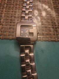 Gucci watch female $200 new