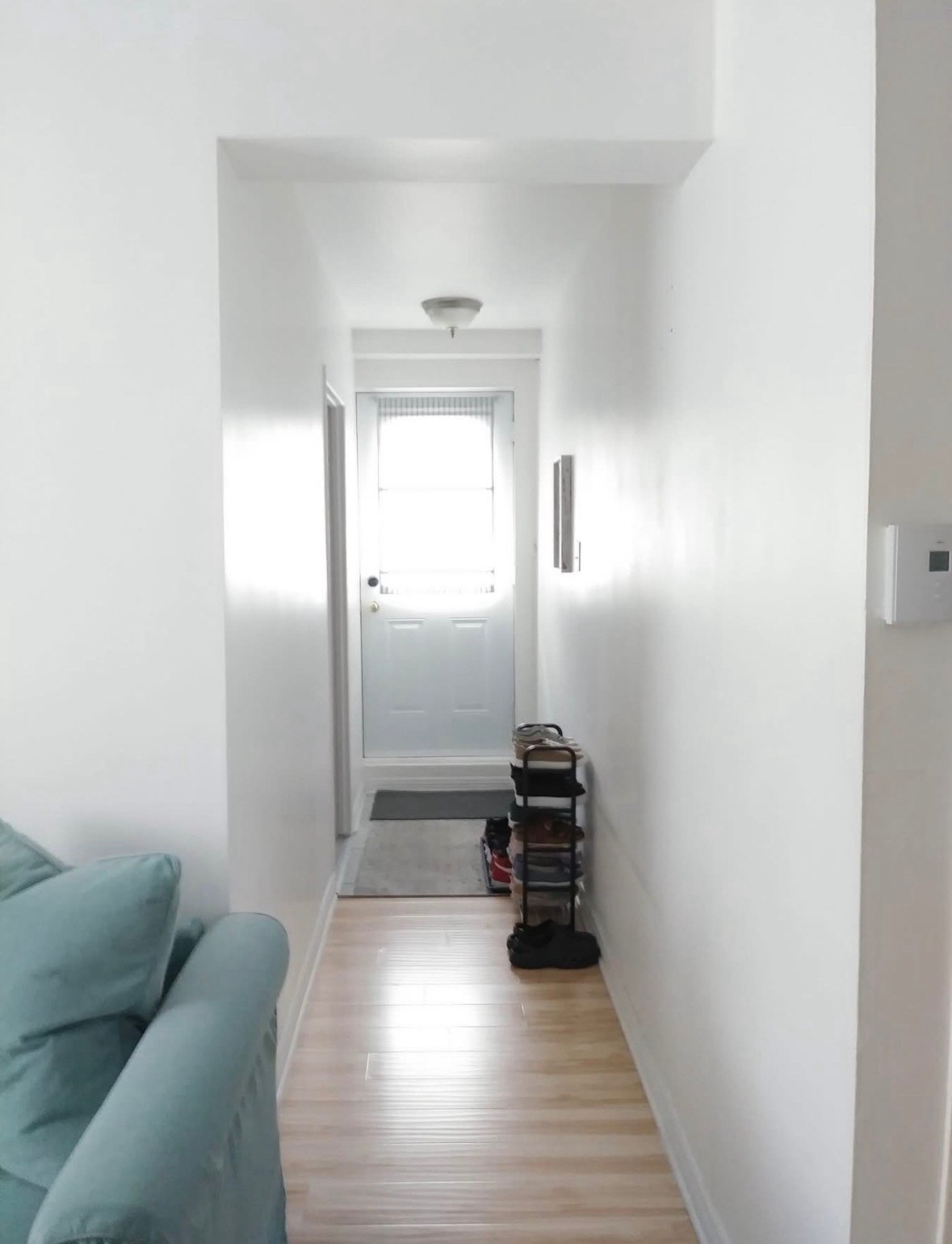 829 Rue Sauvé E — photo 2