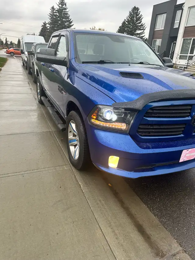Dodge ram 1500 594614064524840962