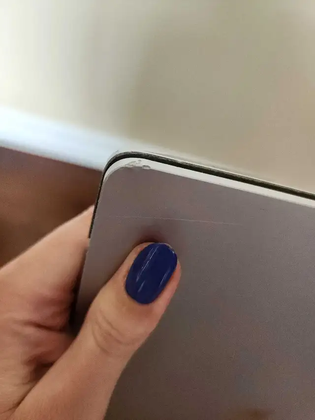 Microsoft Surface Laptop 463893269163778122