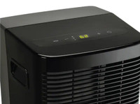 Danby air conditioner 8000 BTU