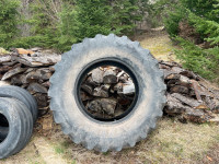 18.4 30 tractor tires 