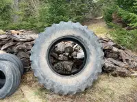 18.4 30 tractor tires 