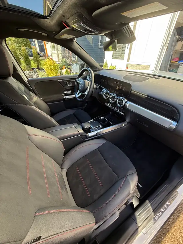 Car detailing for sale in Cars & Trucks in Comox / Courtenay / Cumberland - Image 7