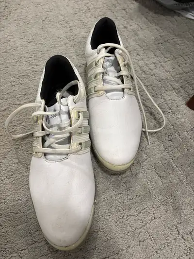 men’s golf shoes, View more