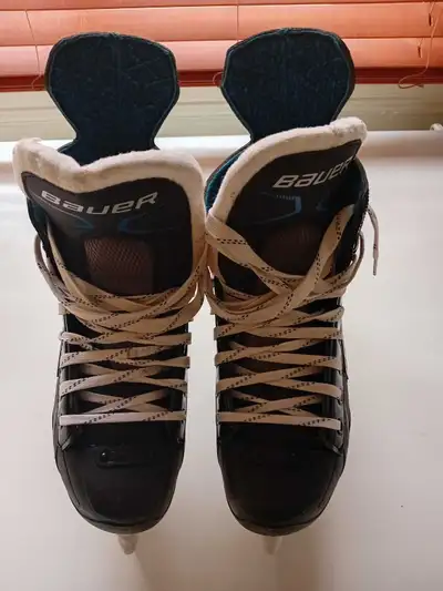 Bauer Ice Skates, View more
