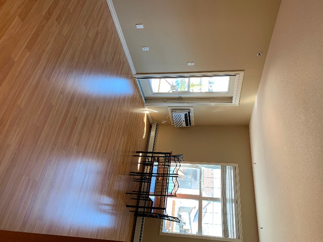 East side Condo with Balcony private sale Condos for Sale Saskatoon Kijiji