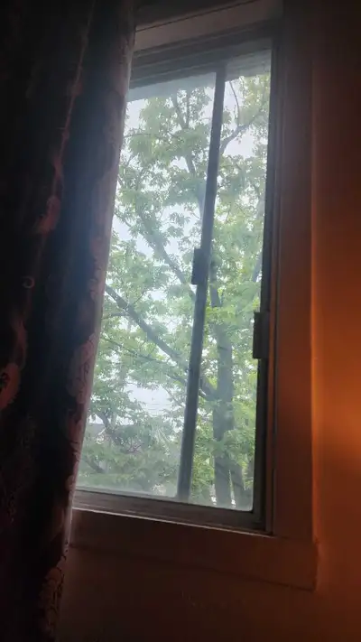 chambre meublé à louer