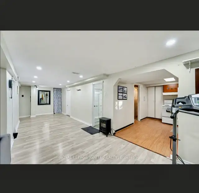 Rent 2bedroom apartment