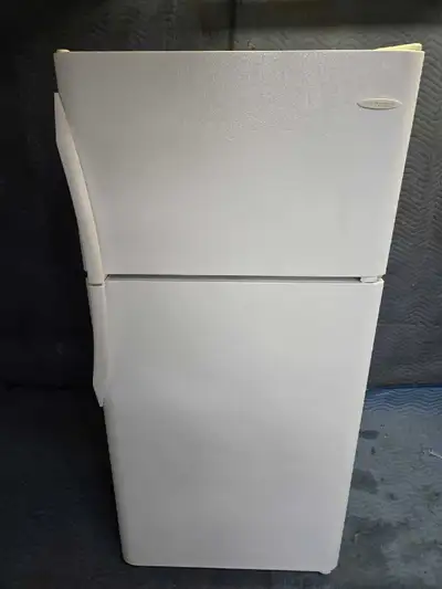 réfrigérateur livraison inclus, View more